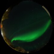 aurora