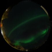 aurora