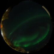 aurora