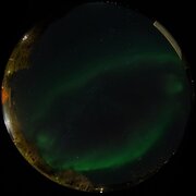 aurora