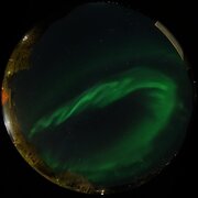 aurora