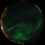 aurora