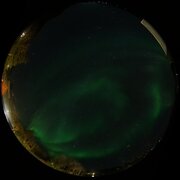 aurora