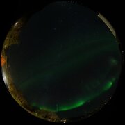 aurora