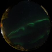 aurora
