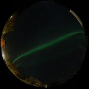 aurora