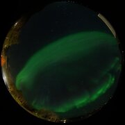 aurora