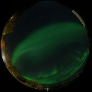 aurora