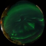 aurora
