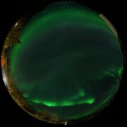 aurora