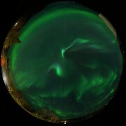 aurora