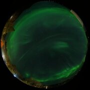 aurora