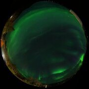aurora