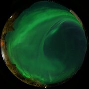 aurora