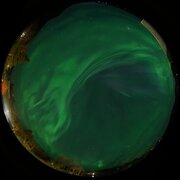 aurora