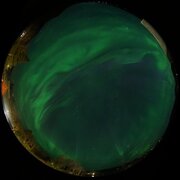 aurora
