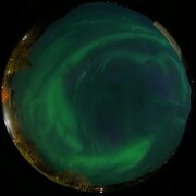 aurora