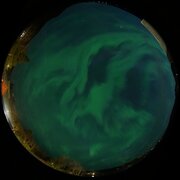 aurora