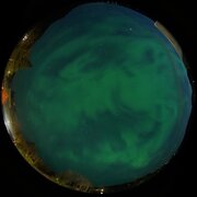 aurora