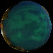 aurora