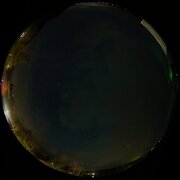 aurora