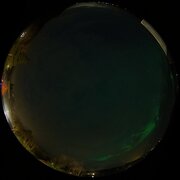 aurora