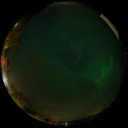aurora