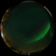 aurora