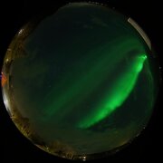 aurora