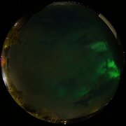 aurora