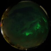 aurora