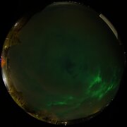 aurora