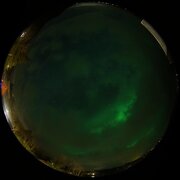 aurora