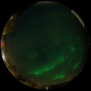 aurora