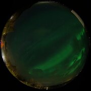 aurora
