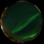 aurora