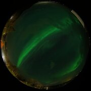 aurora