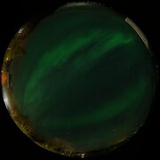 aurora