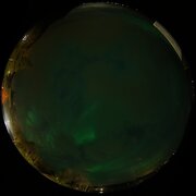 aurora