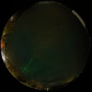 aurora