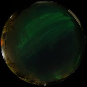 aurora