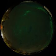 aurora