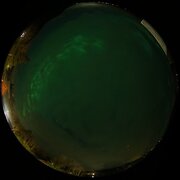 aurora