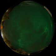 aurora
