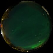 aurora