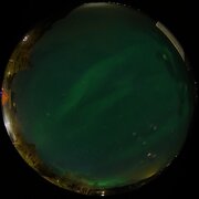 aurora