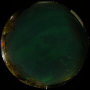 aurora