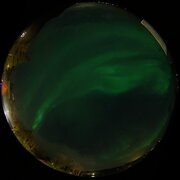 aurora