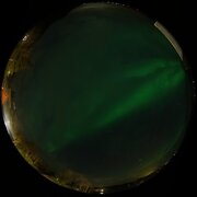 aurora