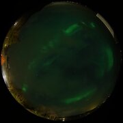 aurora